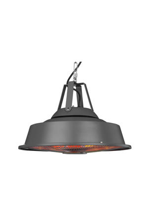 heater Sail
