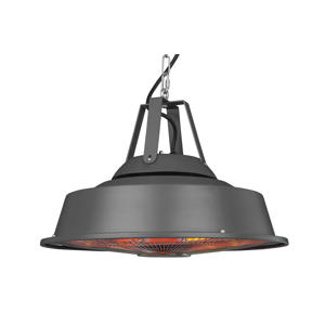 heater Sail
