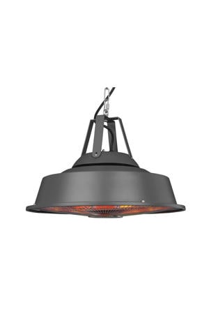heater Sail