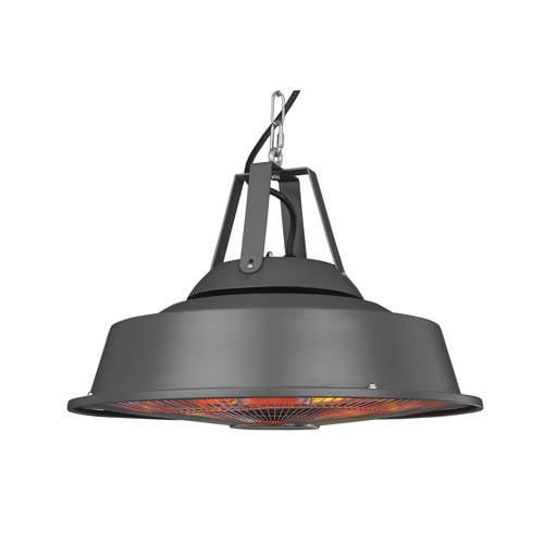 Wehkamp Eurom heater Sail aanbieding