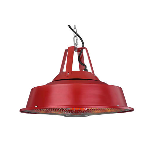 Eurom Heater Sail eurom kopen in de aanbieding