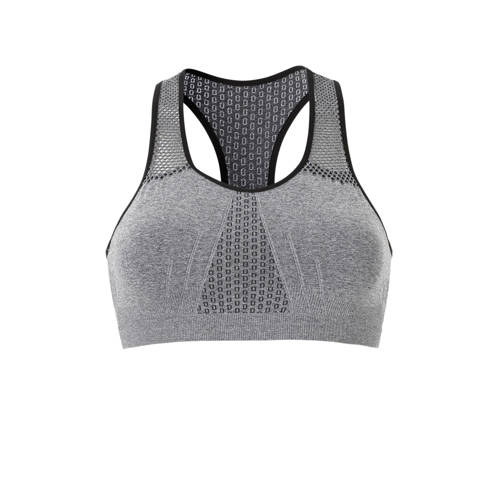 Magic Bodyfashion Yoga Sportbh magic bodyfashion kopen in de aanbieding