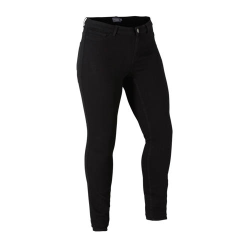 Junarose Slim Fit Jeans junarose kopen in de aanbieding Junarose Slim Fit Jeans junarose kopen in de aanbieding