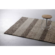 Vloerkleed (wol) (230x160 cm)