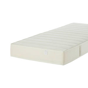 polyether matras Basis (70x200 cm)