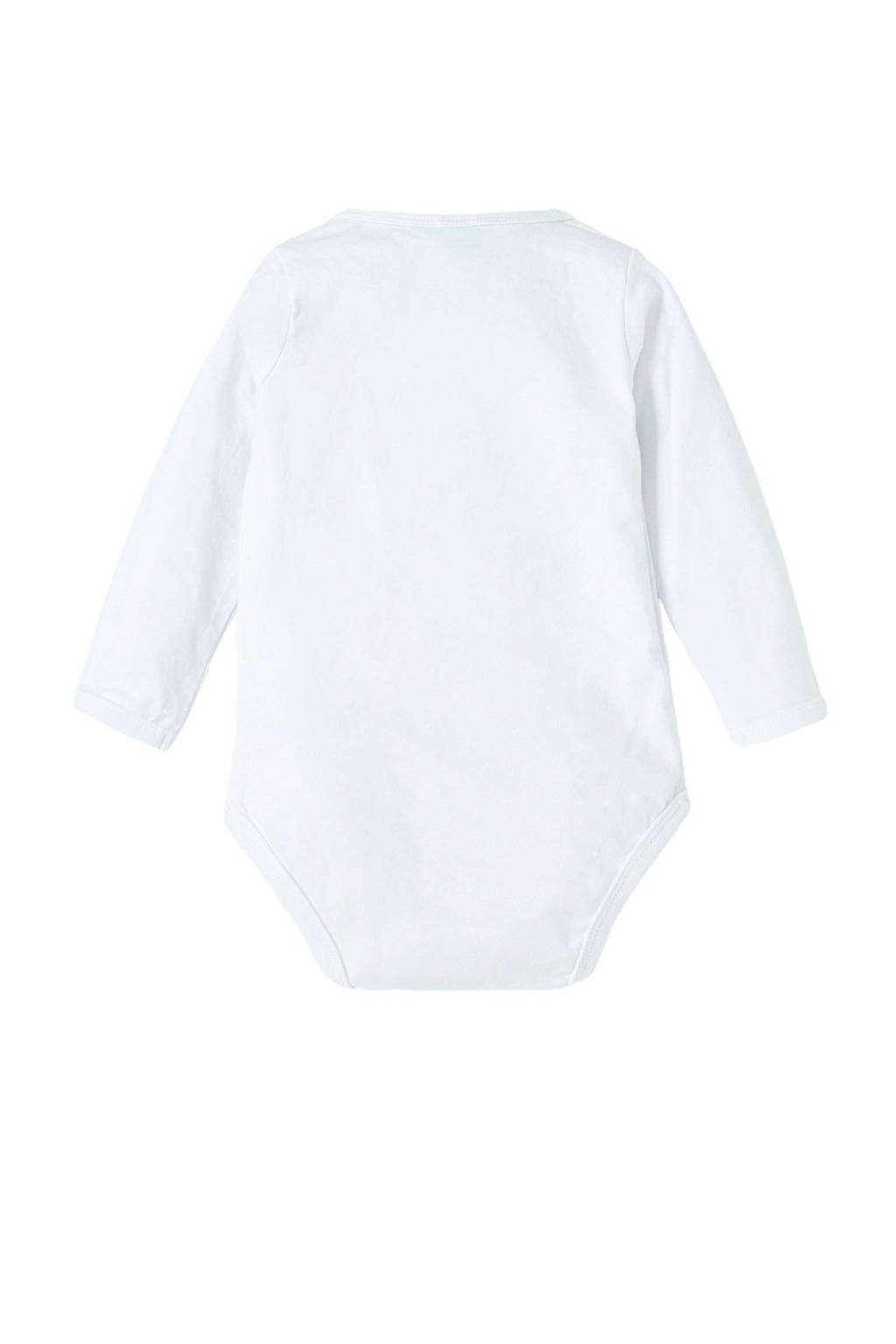Baby Superman Romper Wehkamp Baby Superman Romper Wehkamp