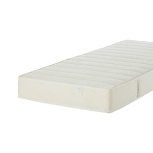 polyether matras Basis (80x200 cm)