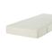 Wehkamp Home polyether matras Basis (80x200 cm)