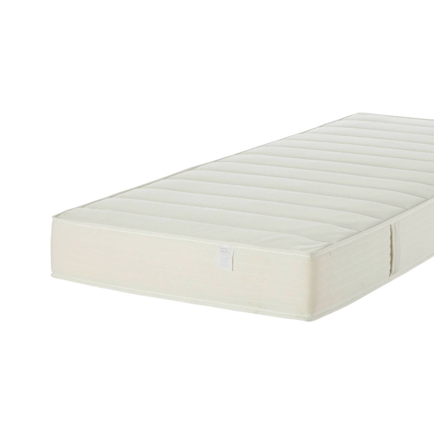 Wehkamp Home polyether matras Basis (80x200 cm)