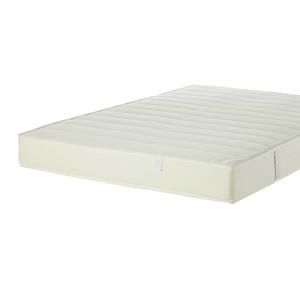 polyether matras Basis (90x200 cm)