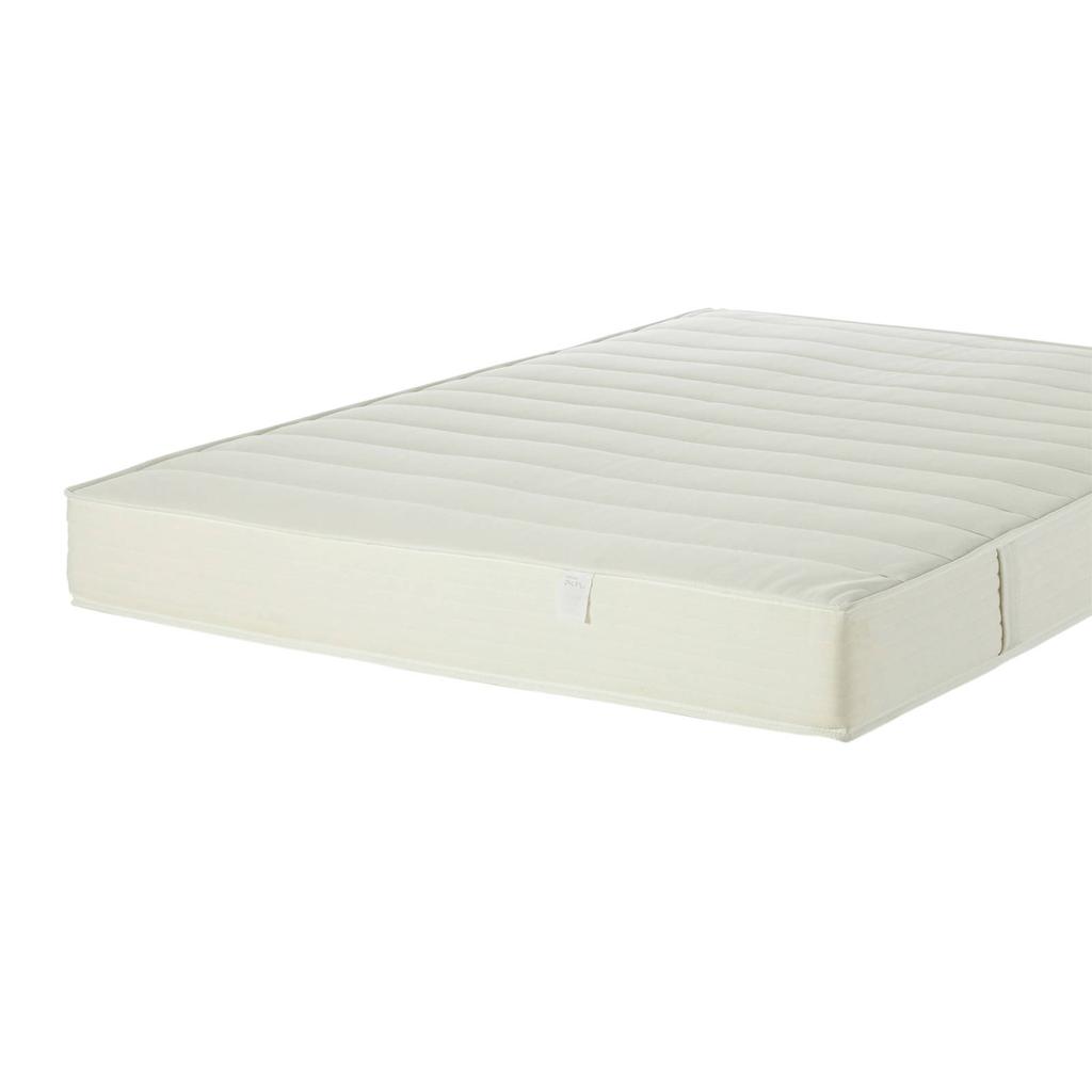 Wehkamp Home polyether matras Basis (90x200 cm)