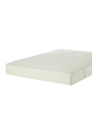 polyether matras Basis (90x200 cm)