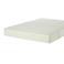 Wehkamp Home polyether matras Basis (90x200 cm)
