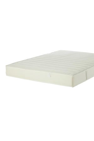 polyether matras Basis (90x200 cm)
