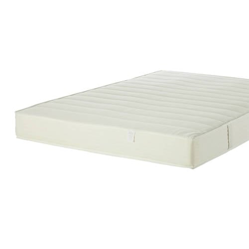 Wehkamp Home polyether matras Basis (90x200 cm) - Wit