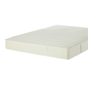 polyether matras Basis (140x200 cm)