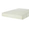 Wehkamp Home polyether matras Basis (140x200 cm)
