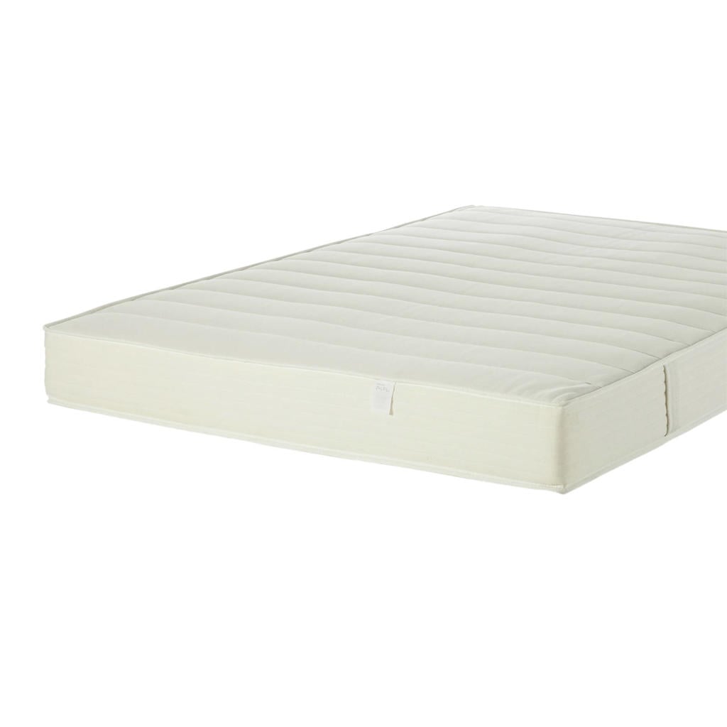 Wehkamp Home polyether matras Basis (140x200 cm)