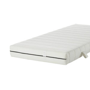 koudschuimmatras Comfort (70x200 cm)