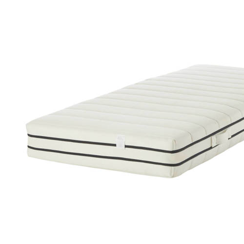 Whkmps Own Traagschuimmatras Comfort whkmps own kopen in de aanbieding Whkmps Own Traagschuimmatras Comfort whkmps own kopen in de aanbieding
