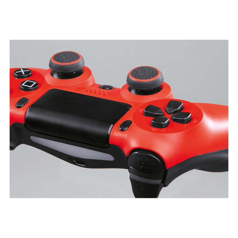 Hama Controller thumb grips (Playstation 4) wehkamp