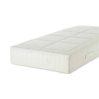 Matras topcare Matras topcare