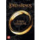 Lord Of The Rings Trilogy (DVD)
