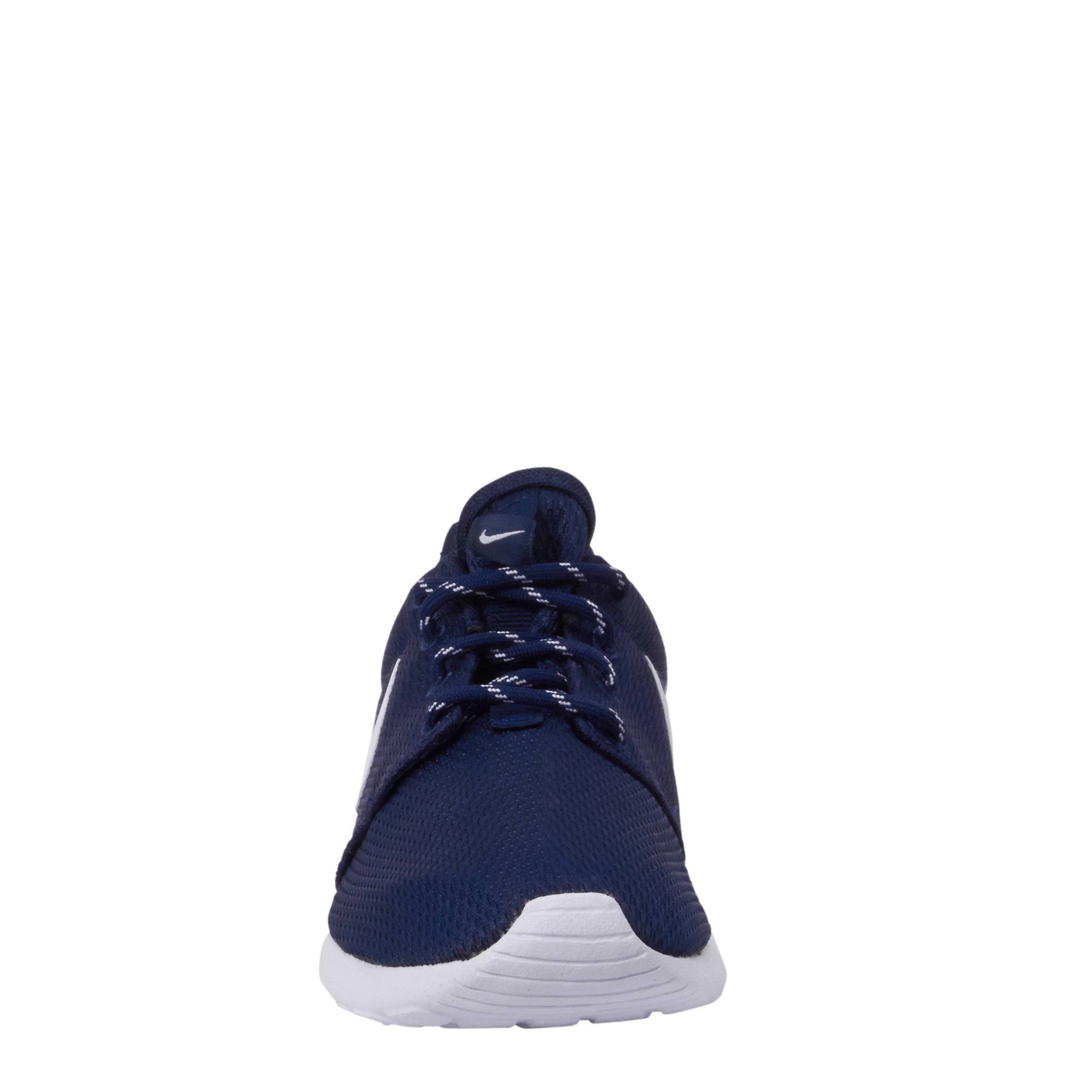 nike roshe run wehkamp