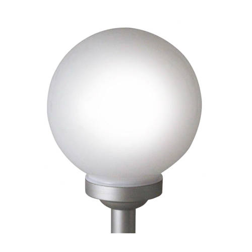 Luxform Lichtbol Curacao 40O Cm luxform kopen in de aanbieding