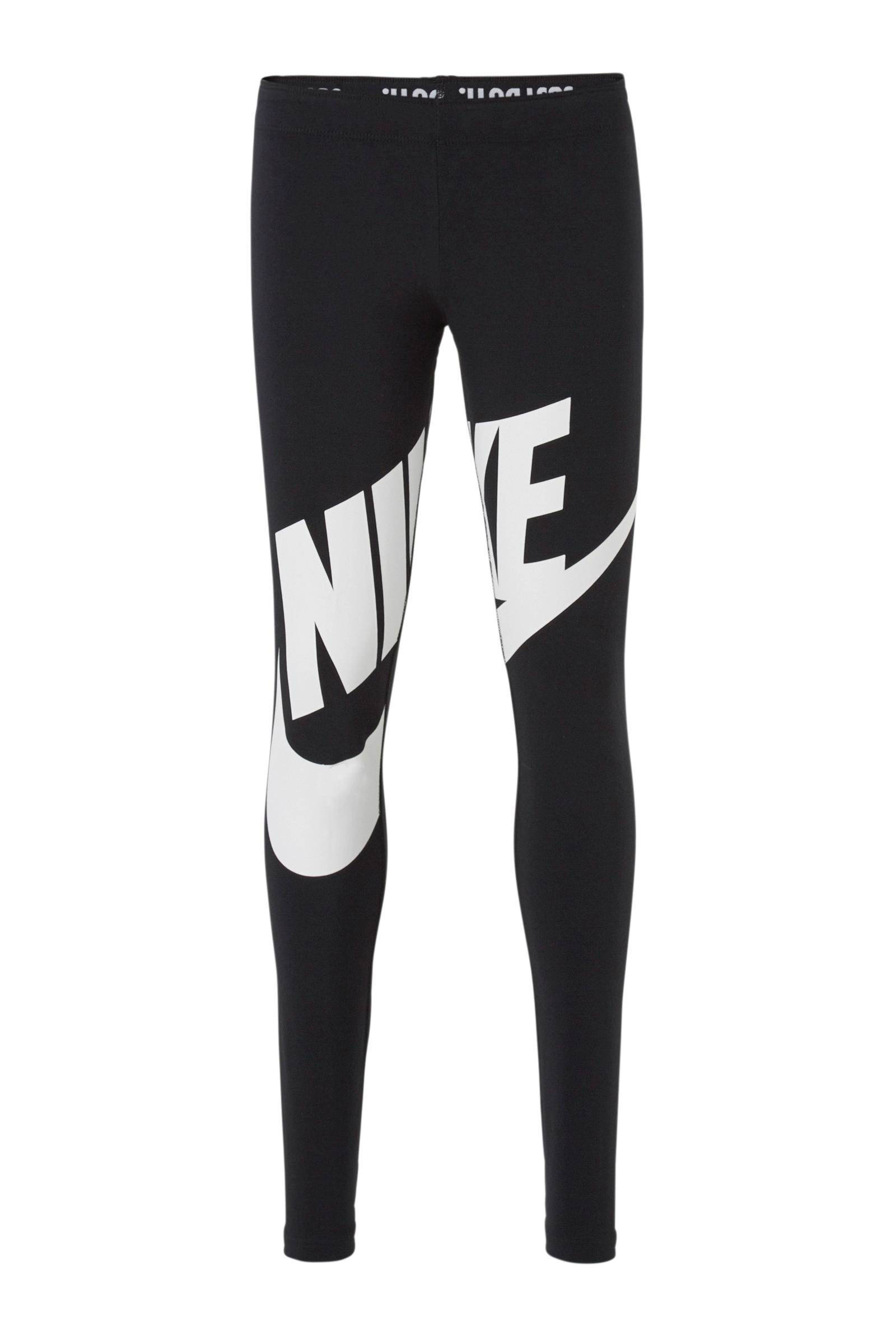 Sportbroek Meiden on Sale, GET 52% OFF, sportsregras.com