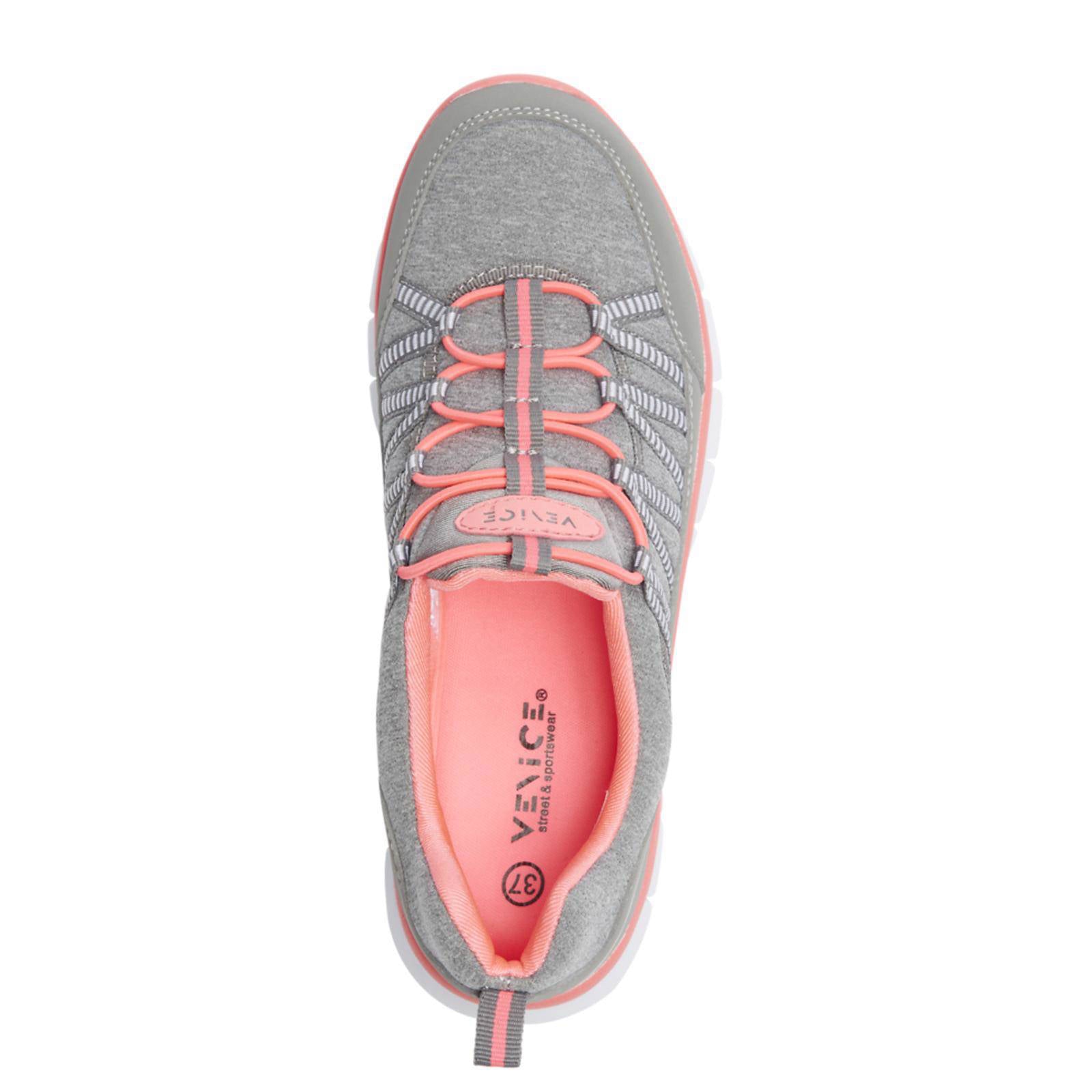 Venice Schoenen Van Haren | tiketklub.com