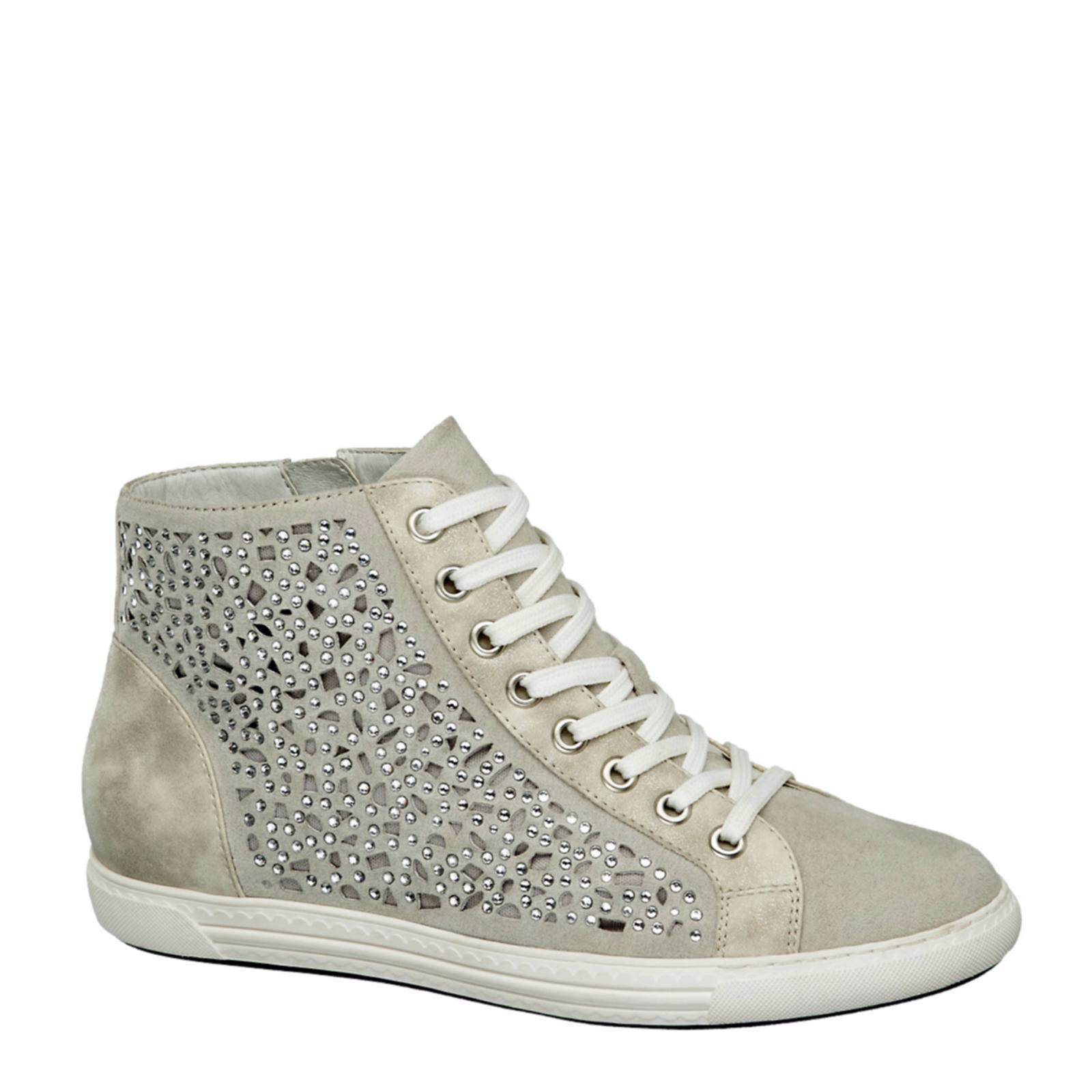 Van Haren Dames Sportschoenen Clearance Sale, UP TO 51% OFF |  www.quincenamusical.eus
