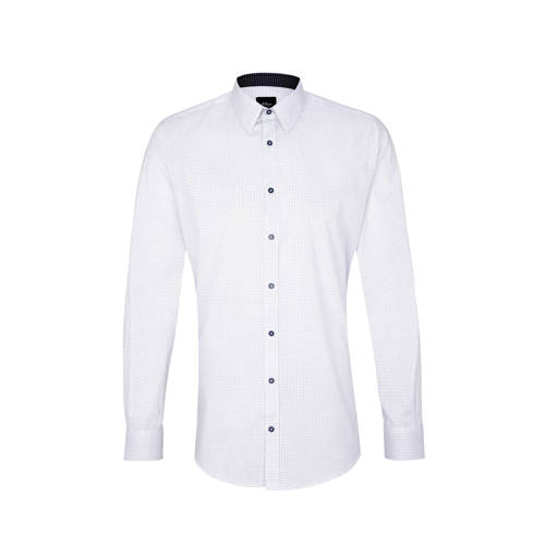 Soliver Black Label Overhemd soliver black label kopen in de aanbieding