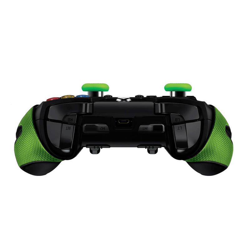 Razer Wildcat gaming controller (Xbox One) wehkamp