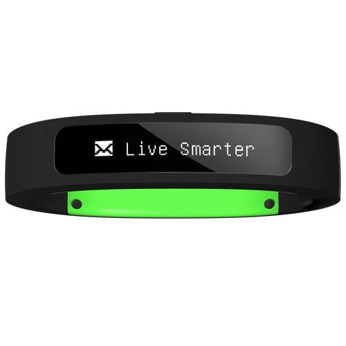 Razer Nabu Smartband 2015 Mediumlarge razer kopen in de aanbieding