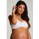 Hunkemöller Maternity voedingsbh wit