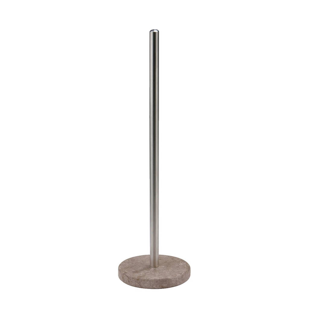 Aquanova Conor reserverolhouder Beige