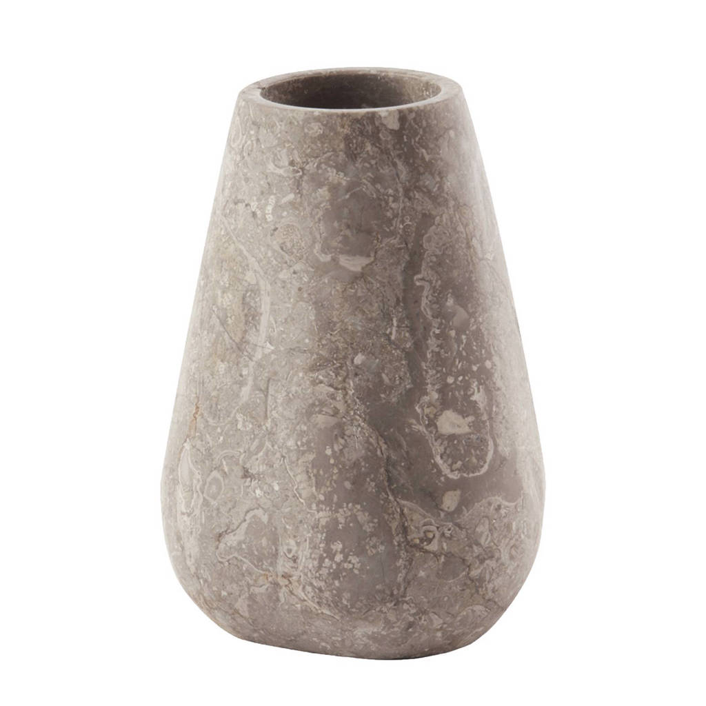 Aquanova Conor tandenborstelhouder, Beige