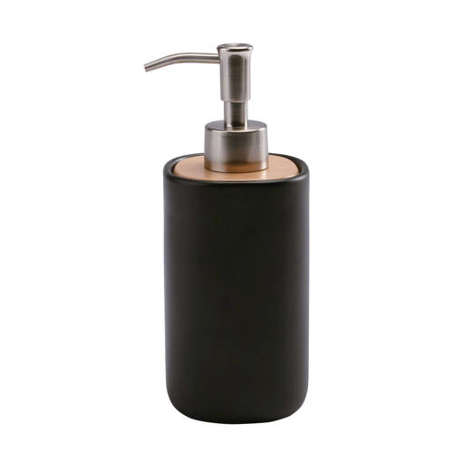 Aquanova Oscar Zeepdispenser aquanova kopen in de aanbieding