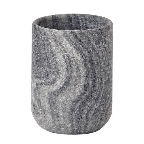 Aquanova Flint Tandenborstelbeker aquanova kopen in de aanbieding Aquanova Flint Tandenborstelbeker aquanova kopen in de aanbieding