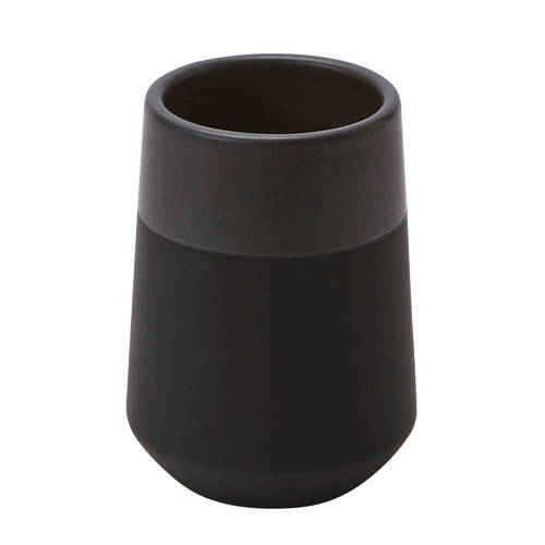 Aquanova Opaco Tandenborstelhouder aquanova kopen in de aanbieding Aquanova Opaco Tandenborstelhouder aquanova kopen in de aanbieding