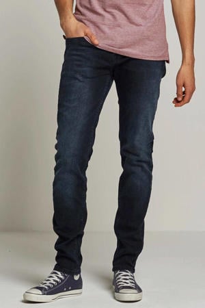 Namaak enthousiasme timer Cars jeans voor heren online kopen? | Morgen in huis | Wehkamp