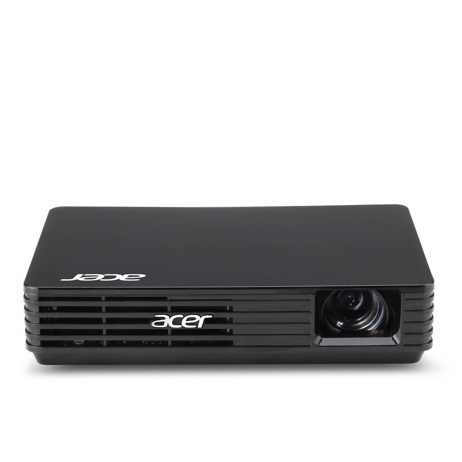 Acer C120 LED beamer online kopen