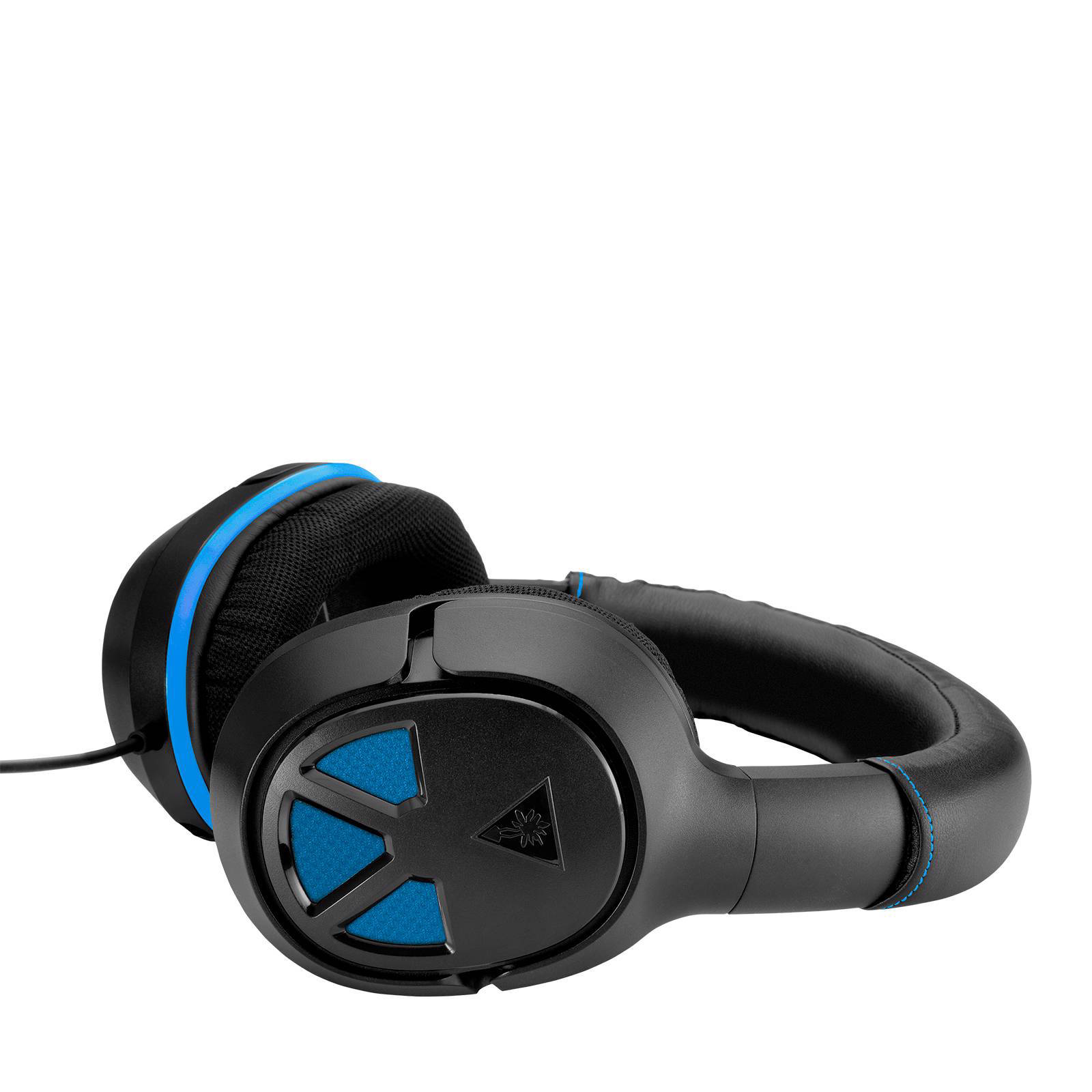 Turtle beach store recon 150 ps4