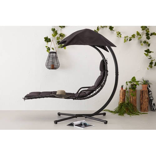 Sensline Sens Line Zweeflounger sensline kopen in de aanbieding