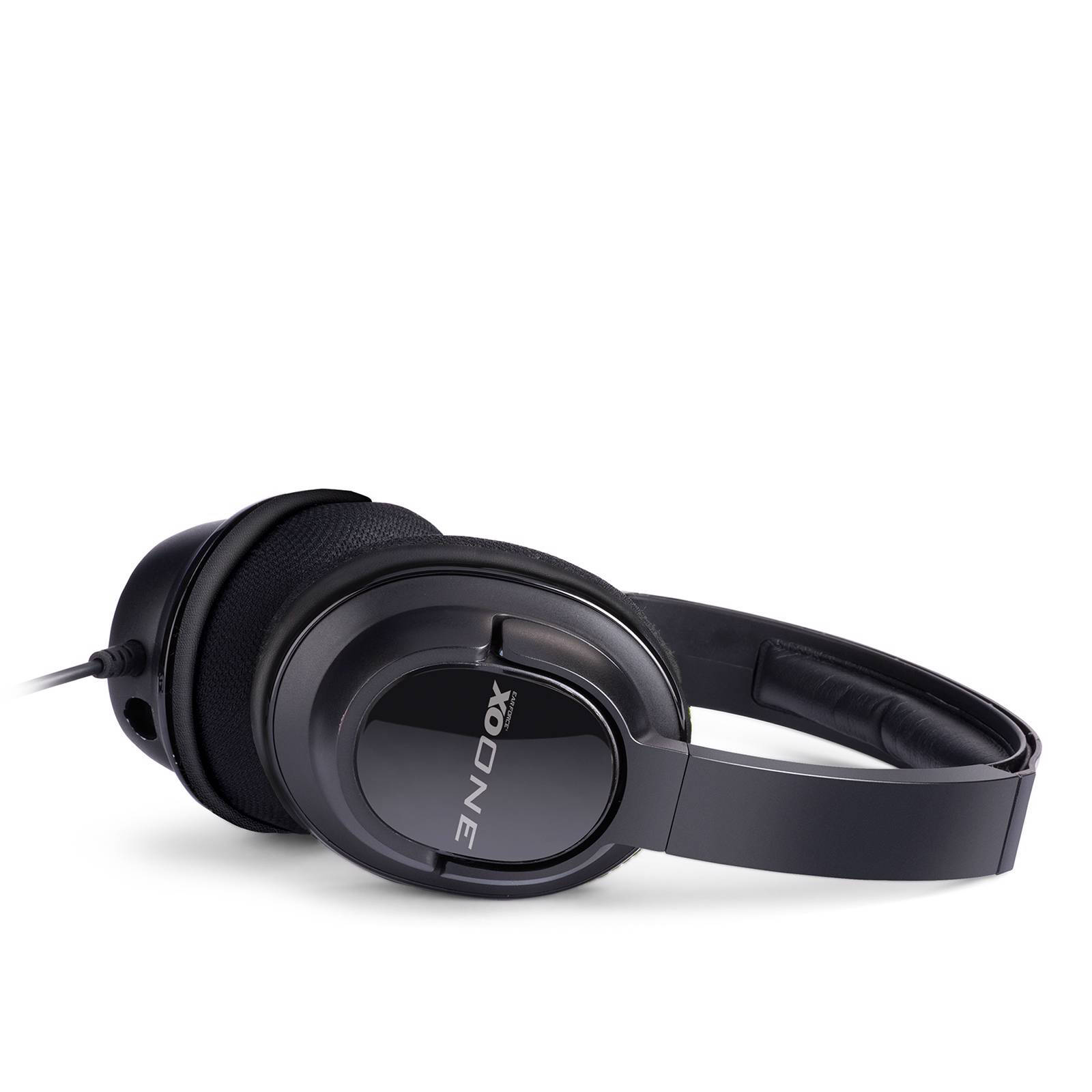 Xo hot sale one headset