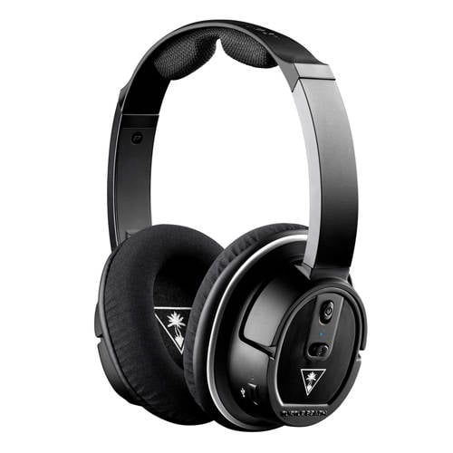 Turtle Beach Ear Force Stealth 350Vr Ps4Pc turtle beach kopen in de aanbieding
