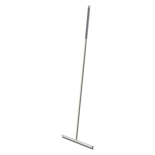 Sealskin Urban Deluxe Vloerwisser inclusief schroefhaak afbeelding