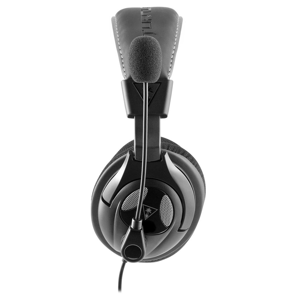 Turtle Beach Ear Force PX24 (PS4/XboxOne/PC) wehkamp