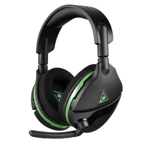 Turtle Beach Stealth 600X Xboxone turtle beach kopen in de aanbieding Turtle Beach Stealth 600X Xboxone turtle beach kopen in de aanbieding